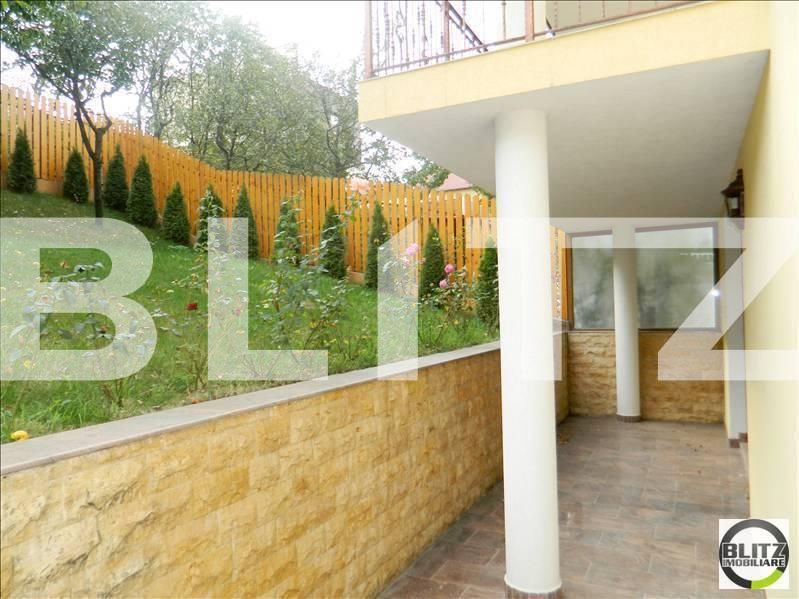Apartament de vânzare 3 camere Andrei Mureşanu - 5665AV | BLITZ Cluj-Napoca | Poza6