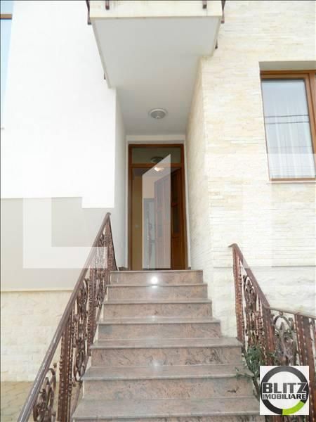 Apartament de vânzare 3 camere Andrei Mureşanu - 5665AV | BLITZ Cluj-Napoca | Poza14