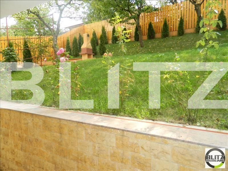 Apartament de vânzare 3 camere Andrei Mureşanu - 5665AV | BLITZ Cluj-Napoca | Poza5