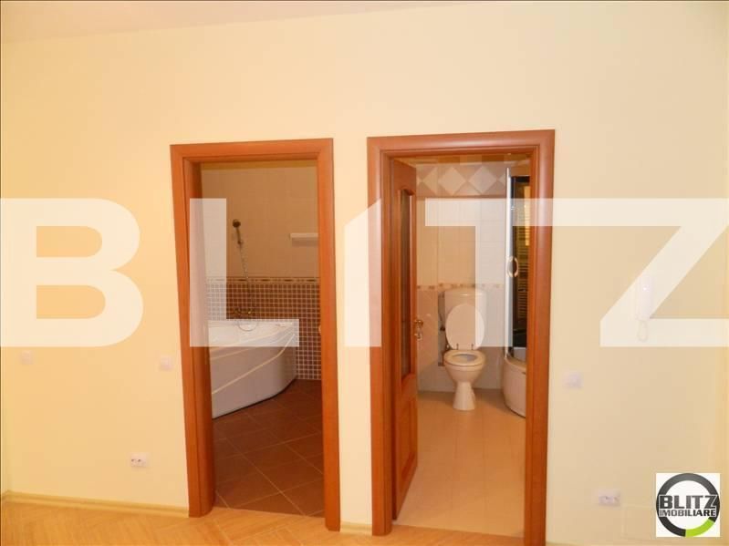Apartament de vânzare 3 camere Andrei Mureşanu - 5665AV | BLITZ Cluj-Napoca | Poza13