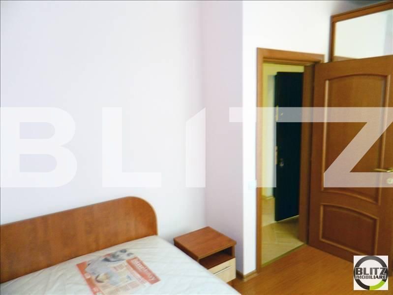 Apartament de vânzare 3 camere Andrei Mureşanu - 5665AV | BLITZ Cluj-Napoca | Poza12