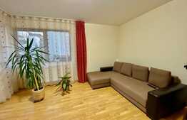  2 camere, 54 mp, decomandat, prima inchriere, pet friendly, parcare, zona strazii Mircea Zaciu