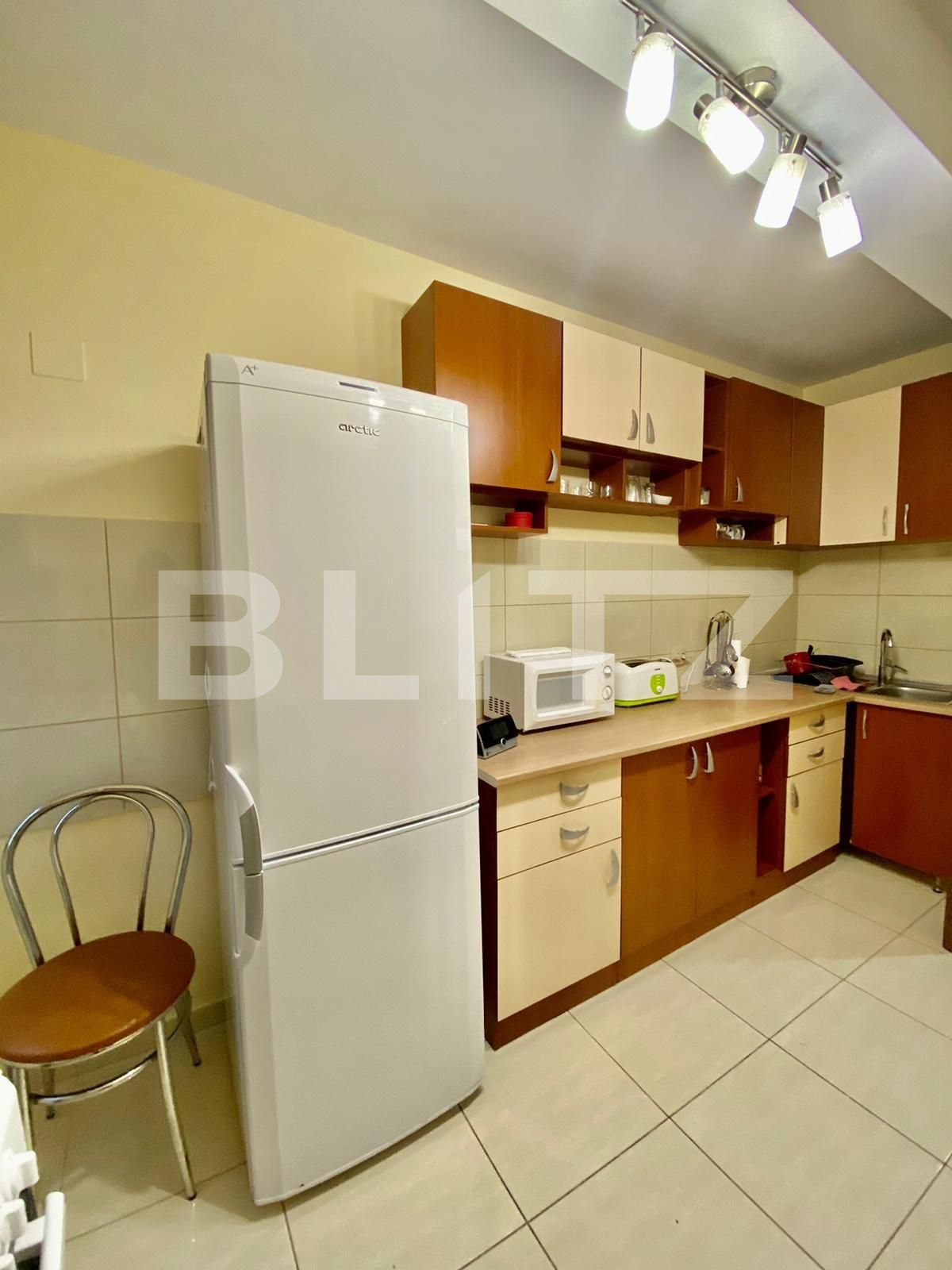 Apartament de închiriat 2 camere Bună Ziua - 56657AI | BLITZ Cluj-Napoca | Poza6