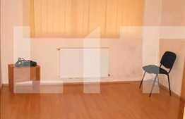 4 camere, 80 mp mobilat utilat modern!