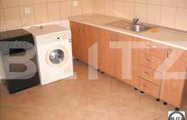 4 camere, 80 mp mobilat utilat modern!