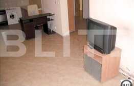 4 camere, 80 mp mobilat utilat modern!