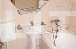 4 camere, 80 mp mobilat utilat modern!