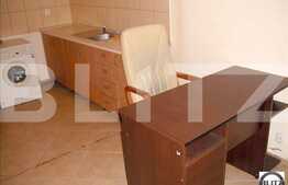 4 camere, 80 mp mobilat utilat modern!