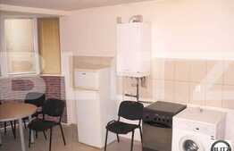 4 camere, 80 mp mobilat utilat modern!