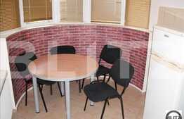 4 camere, 80 mp mobilat utilat modern!