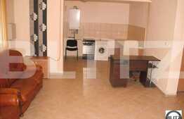 4 camere, 80 mp mobilat utilat modern!