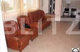 4 camere, 80 mp mobilat utilat modern!