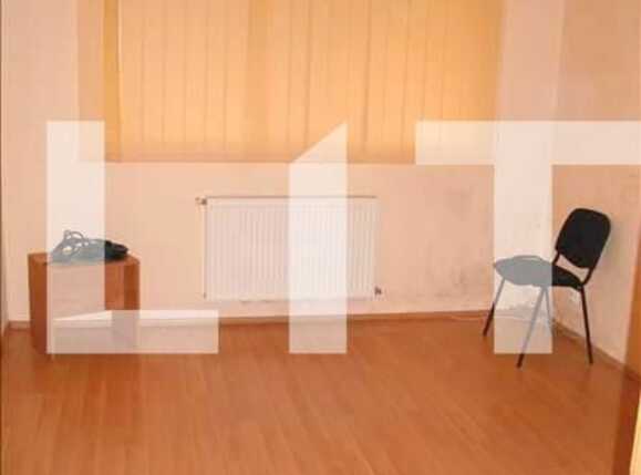 Apartament de vânzare 4 camere Andrei Mureşanu - 5667AV | BLITZ Cluj-Napoca | Poza7