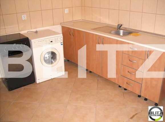 Apartament de vânzare 4 camere Andrei Mureşanu - 5667AV | BLITZ Cluj-Napoca | Poza4