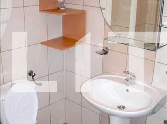 Apartament de vânzare 4 camere Andrei Mureşanu - 5667AV | BLITZ Cluj-Napoca | Poza10