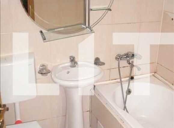 Apartament de vânzare 4 camere Andrei Mureşanu - 5667AV | BLITZ Cluj-Napoca | Poza11