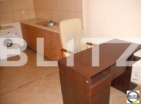 Apartament de vânzare 4 camere Andrei Mureşanu - 5667AV | BLITZ Cluj-Napoca | Poza9