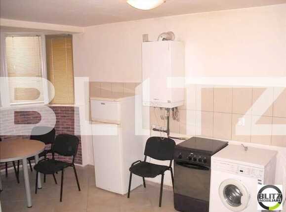 Apartament de vânzare 4 camere Andrei Mureşanu - 5667AV | BLITZ Cluj-Napoca | Poza3