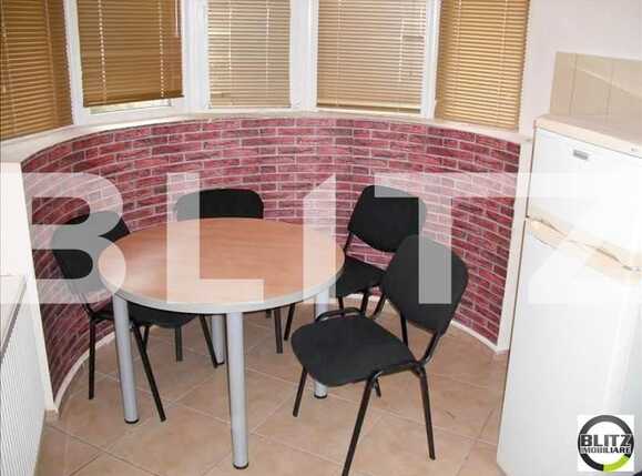 Apartament de vânzare 4 camere Andrei Mureşanu - 5667AV | BLITZ Cluj-Napoca | Poza6