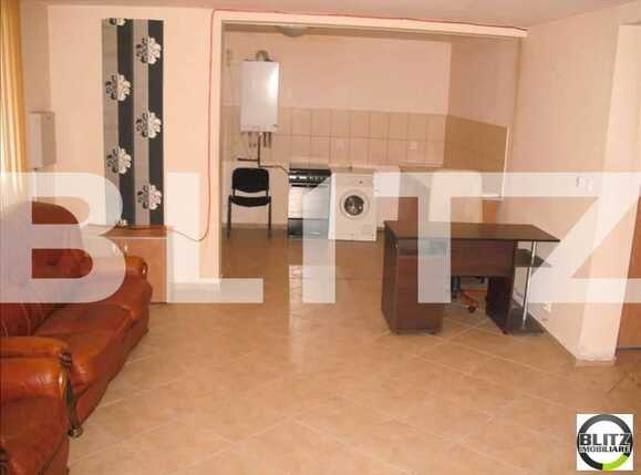 Apartament de vânzare 4 camere Andrei Mureşanu - 5667AV | BLITZ Cluj-Napoca | Poza1