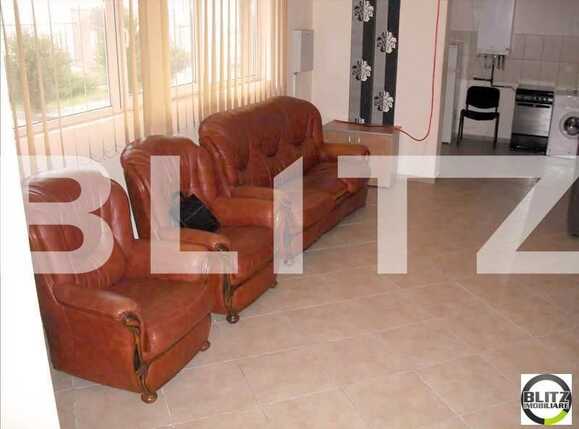 Apartament de vânzare 4 camere Andrei Mureşanu - 5667AV | BLITZ Cluj-Napoca | Poza5