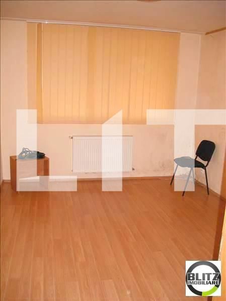 Apartament de vânzare 4 camere Andrei Mureşanu - 5667AV | BLITZ Cluj-Napoca | Poza7