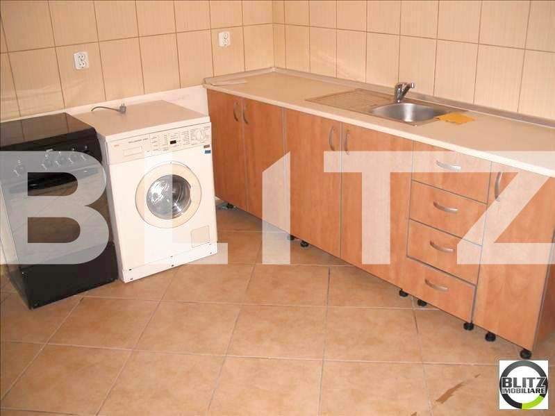Apartament de vânzare 4 camere Andrei Mureşanu - 5667AV | BLITZ Cluj-Napoca | Poza4