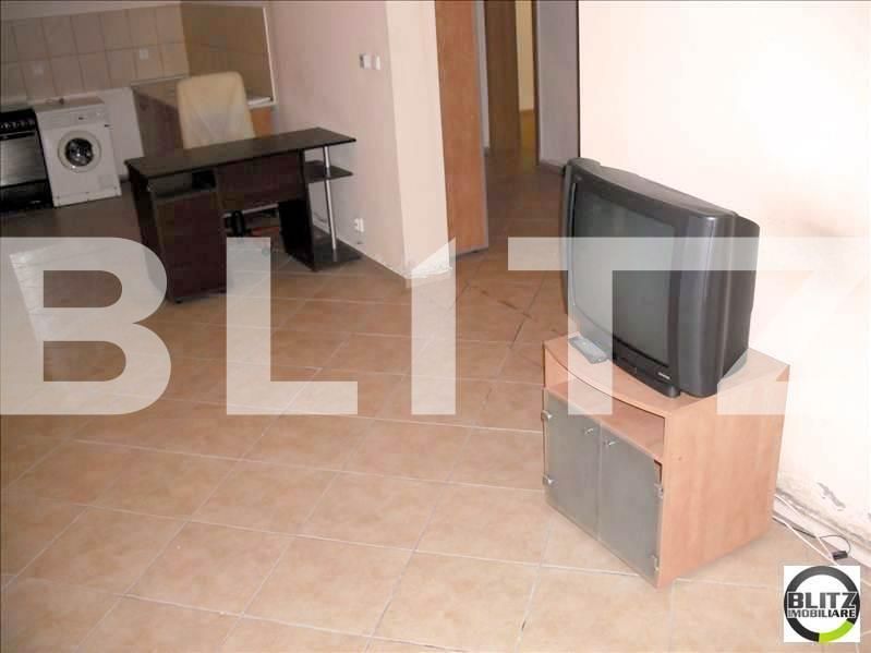 Apartament de vânzare 4 camere Andrei Mureşanu - 5667AV | BLITZ Cluj-Napoca | Poza8