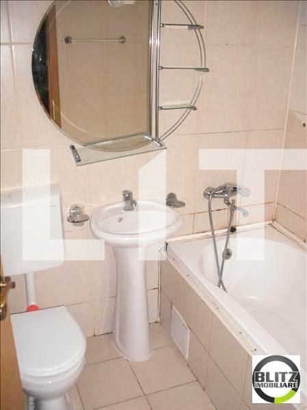 Apartament de vânzare 4 camere Andrei Mureşanu - 5667AV | BLITZ Cluj-Napoca | Poza11