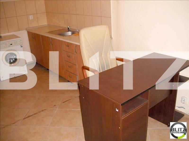 Apartament de vânzare 4 camere Andrei Mureşanu - 5667AV | BLITZ Cluj-Napoca | Poza9