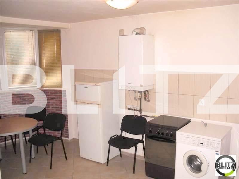 Apartament de vânzare 4 camere Andrei Mureşanu - 5667AV | BLITZ Cluj-Napoca | Poza3