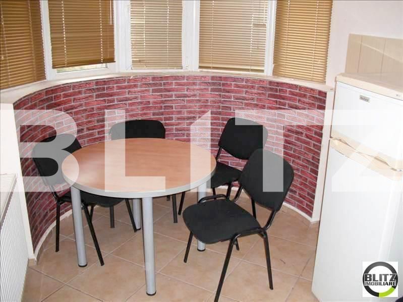 Apartament de vânzare 4 camere Andrei Mureşanu - 5667AV | BLITZ Cluj-Napoca | Poza6