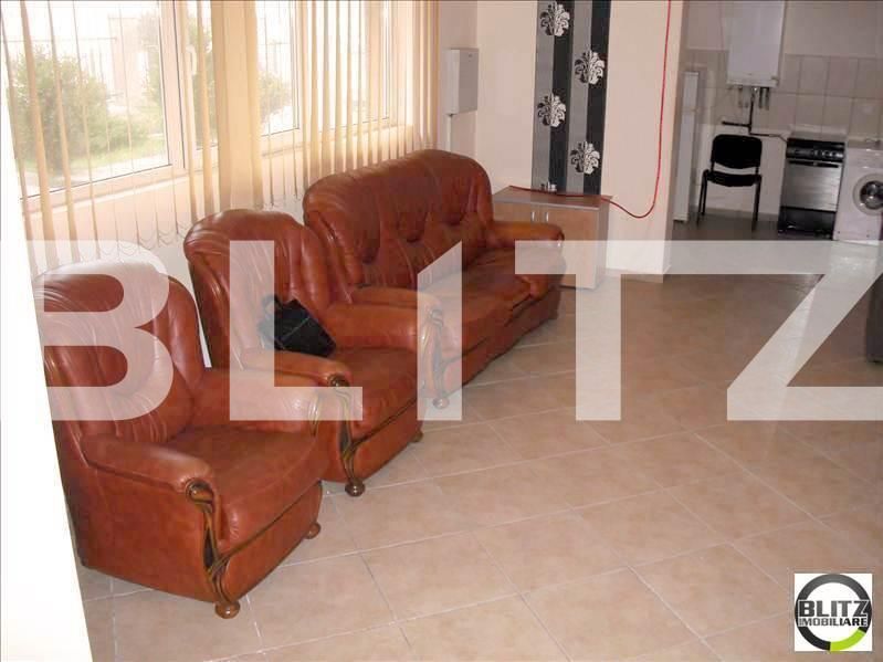 Apartament de vânzare 4 camere Andrei Mureşanu - 5667AV | BLITZ Cluj-Napoca | Poza5