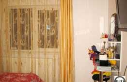 Apartament in imobil reabilitat termic cu 3 camere decomandate!