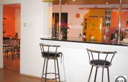 Apartament in imobil reabilitat termic cu 3 camere decomandate!