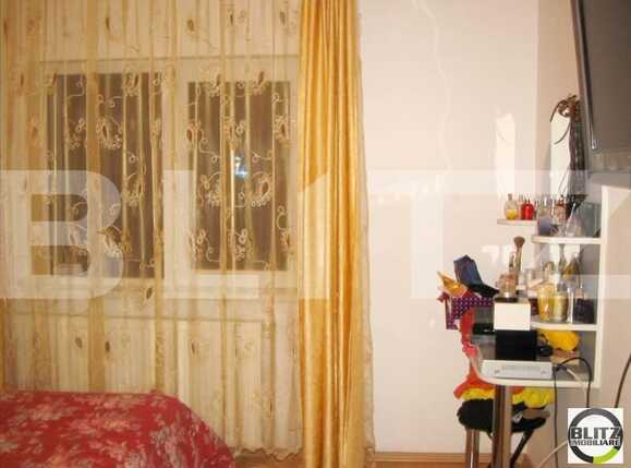 Apartament de vânzare 3 camere Gheorgheni - 5669AV | BLITZ Cluj-Napoca | Poza2