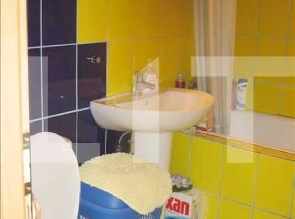 Apartament de vânzare 3 camere Gheorgheni - 5669AV | BLITZ Cluj-Napoca | Poza8