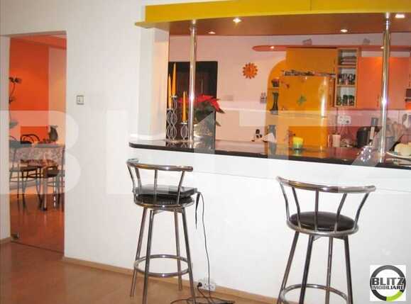 Apartament de vânzare 3 camere Gheorgheni - 5669AV | BLITZ Cluj-Napoca | Poza5