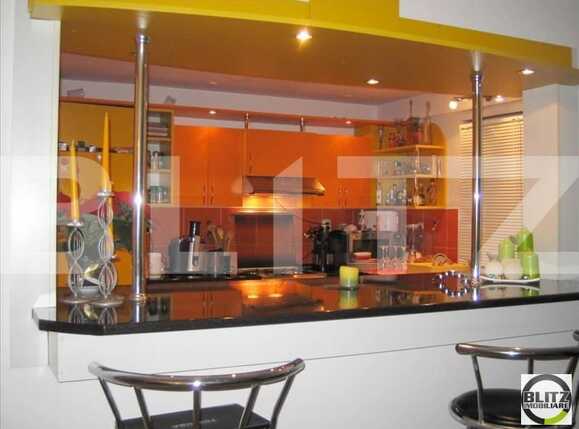 Apartament de vânzare 3 camere Gheorgheni - 5669AV | BLITZ Cluj-Napoca | Poza7