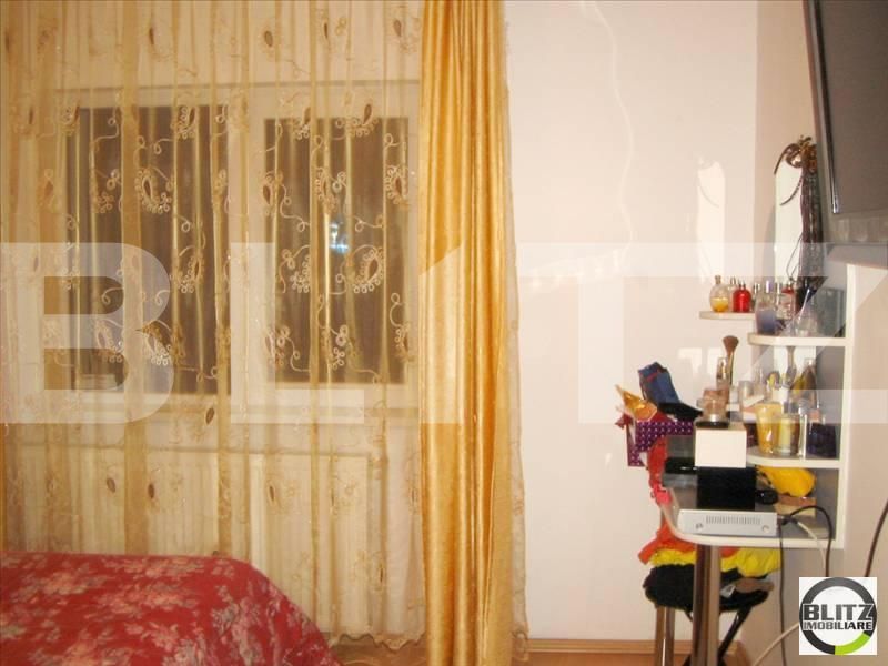 Apartament de vânzare 3 camere Gheorgheni - 5669AV | BLITZ Cluj-Napoca | Poza2