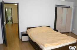 3 camere, 98 mp in constructie noua