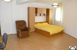 3 camere, 98 mp in constructie noua