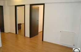 3 camere, 98 mp in constructie noua