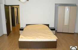 3 camere, 98 mp in constructie noua