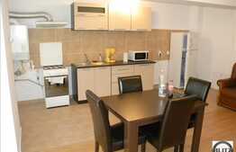 3 camere, 98 mp in constructie noua