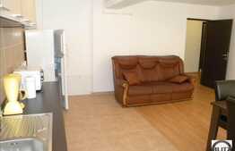 3 camere, 98 mp in constructie noua