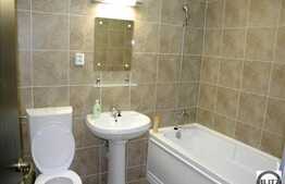 3 camere, 98 mp in constructie noua