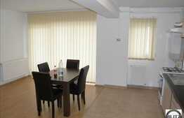 3 camere, 98 mp in constructie noua