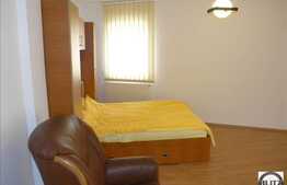 3 camere, 98 mp in constructie noua