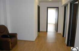 3 camere, 98 mp in constructie noua